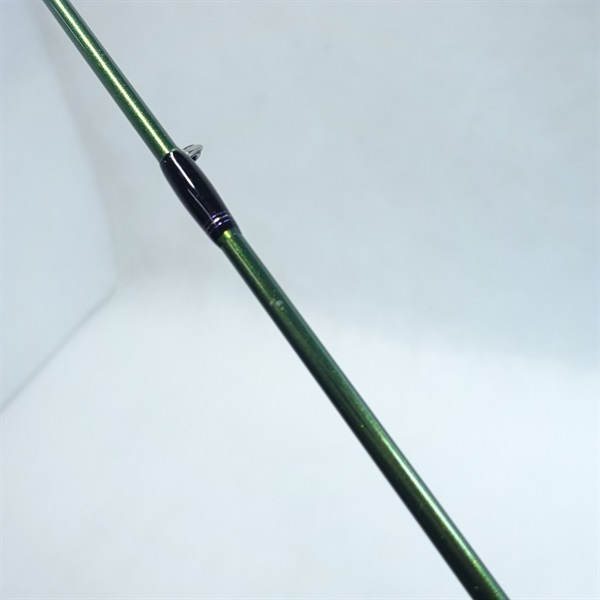 １９エメラルダスＭＸ８５ＭＬＭ ＮＴ